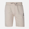 MEN JOGGING SHORT KNITED REGULAR FIT