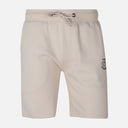 MEN JOGGING SHORT KNITED REGULAR FIT