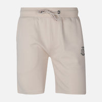 MEN JOGGING SHORT KNITED REGULAR FIT
