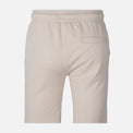 MEN JOGGING SHORT KNITED REGULAR FIT