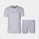 BOYS INNER T-SHIRT AND SHORT