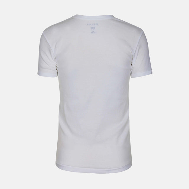 BOYS INNER T-SHIRT AND SHORT