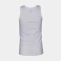 BOYS INNER VEST AND SHORT