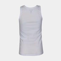 BOYS INNER VEST AND SHORT