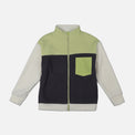 GIRLS SWEATSHIRT