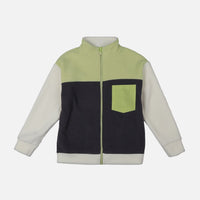 GIRLS SWEATSHIRT