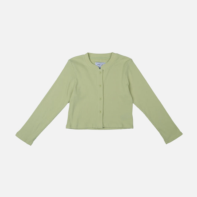 GIRLS SWEATSHIRT