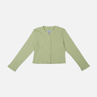 GIRLS SWEATSHIRT