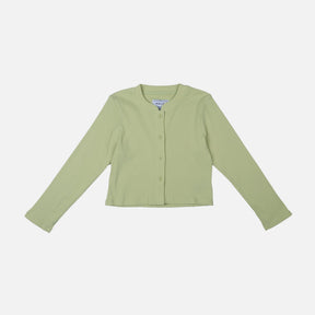 GIRLS SWEATSHIRT