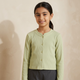 Girls Sweatshirt