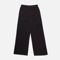 GIRLS PANTS