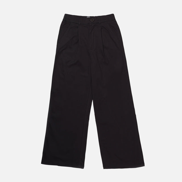 GIRLS PANTS