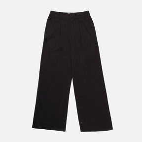GIRLS PANTS