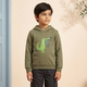 Boys Sweatshirt