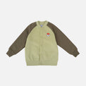BOYS SWEATSHIRT