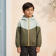 Boys Jacket