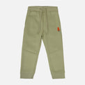BOYS PANTS