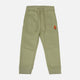 BOYS PANTS