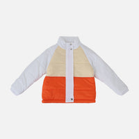 BOYS JACKET