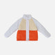 BOYS JACKET