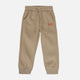 BOYS PANTS