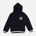 BOYS PULLOVER