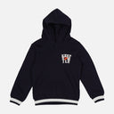BOYS PULLOVER