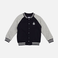 BOYS JACKET