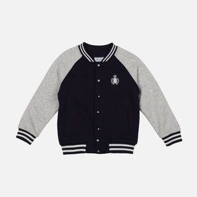 BOYS JACKET