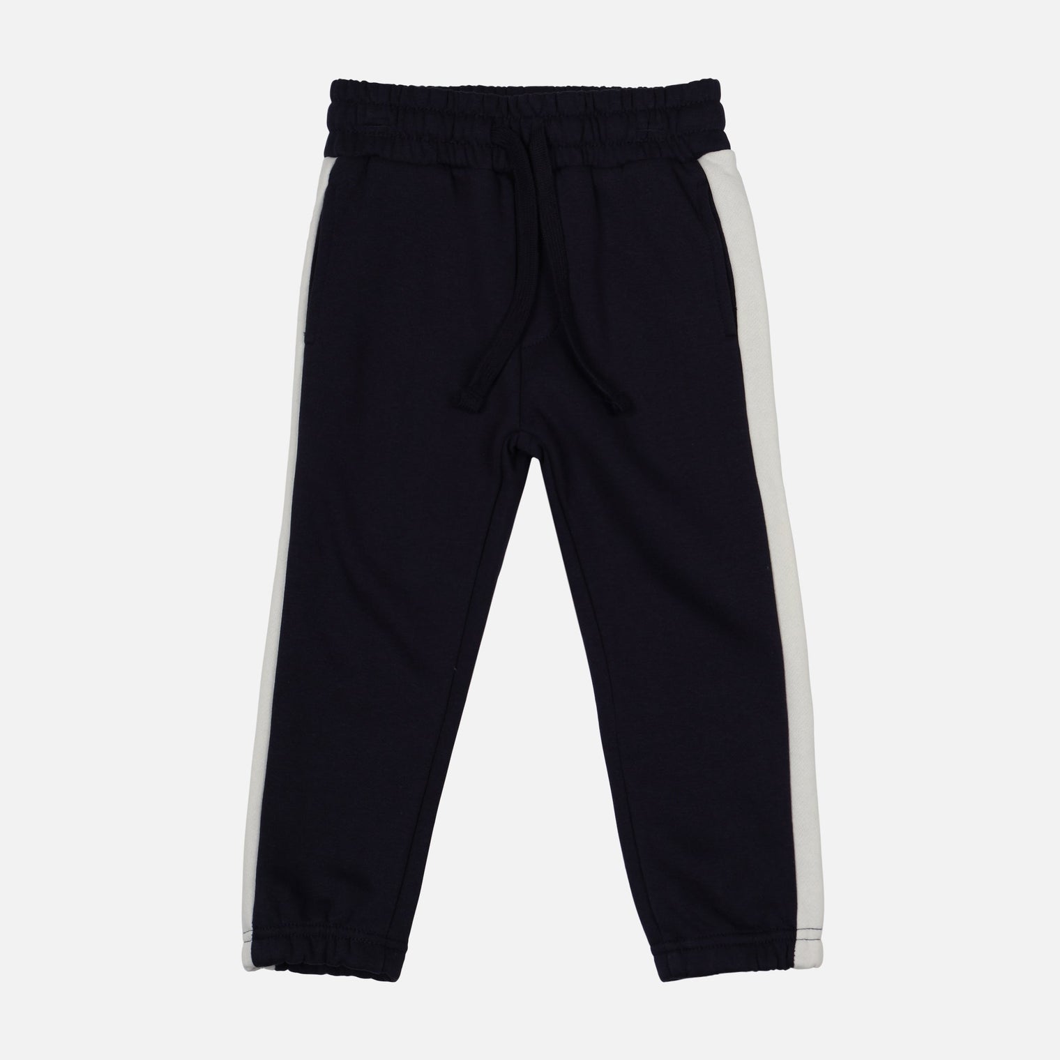 BOYS JOGGER PANTS