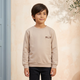 Boys Pullover
