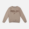 BOYS PULLOVER