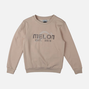 BOYS PULLOVER