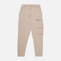 BOYS JOGGER PANTS