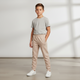 Boys Jogger Pants