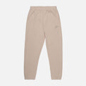 BOYS JOGGER PANTS