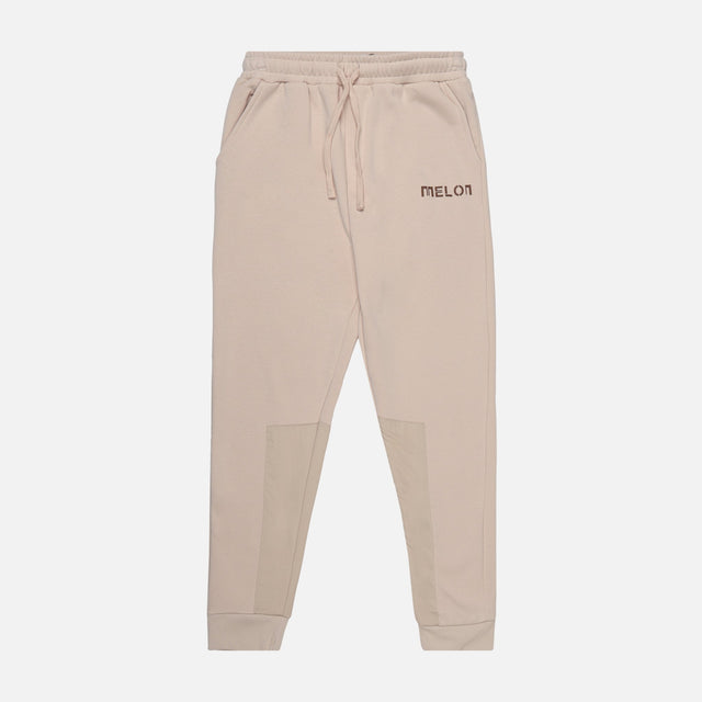 BOYS PANTS