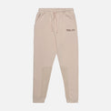 BOYS PANTS