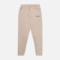 BOYS PANTS