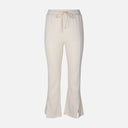 WOMEN PANTS