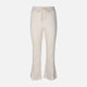 WOMEN PANTS