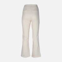 WOMEN PANTS