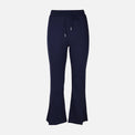 WOMEN PANTS