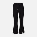 WOMEN PANTS