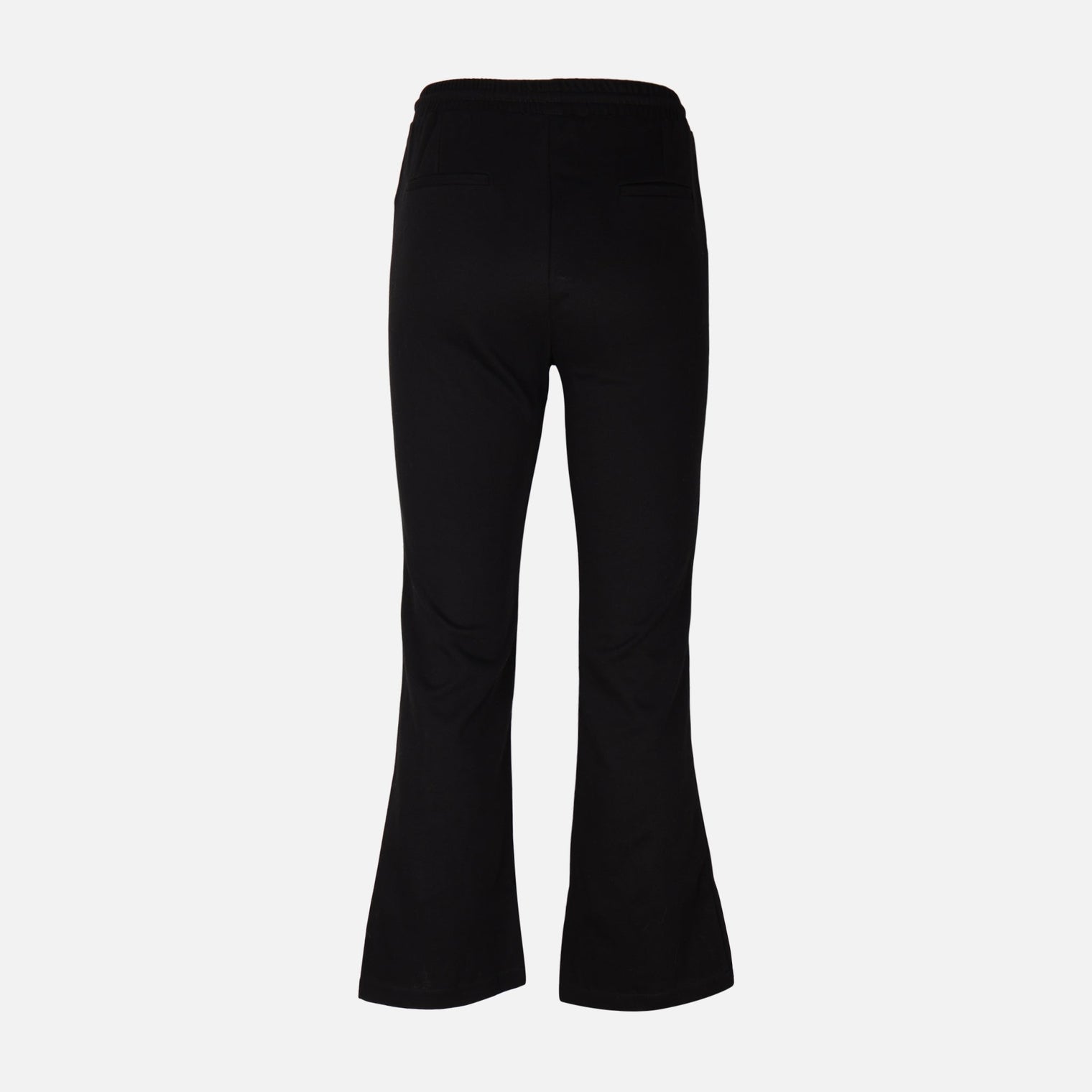 WOMEN PANTS