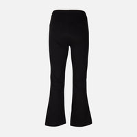 WOMEN PANTS