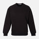 WOMEN BASIC SCUBA SWEATSHIRT