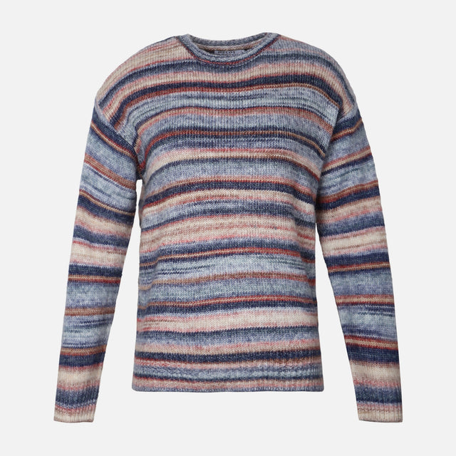 WOMEN SWEATER
