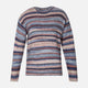 WOMEN SWEATER