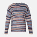 WOMEN SWEATER